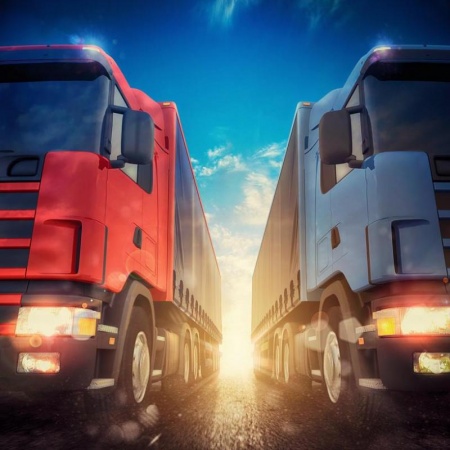 Accessoires pour poids lourds, guide d'achat complet
